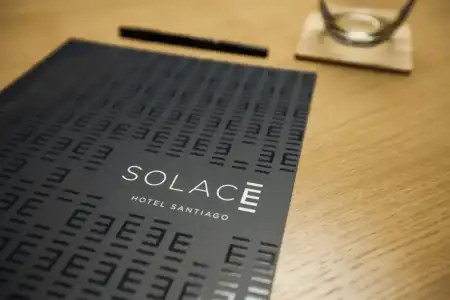 Solace Santiago - 34
