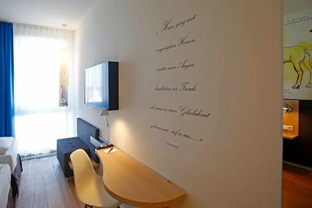 Grimm’s Berlin-Potsdam - 33