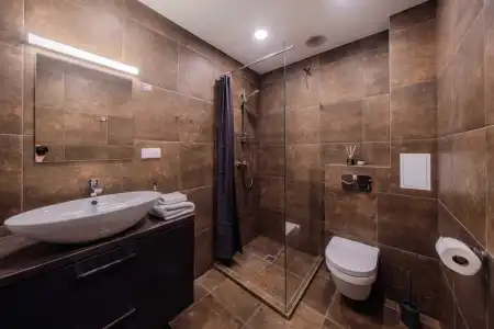 King Mindaugas Apartments - 239