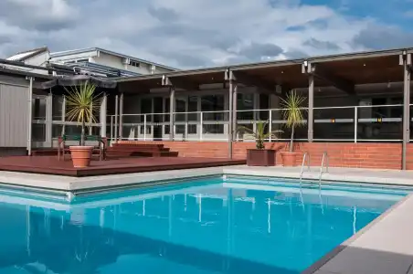Copthorne Rotorua - 22