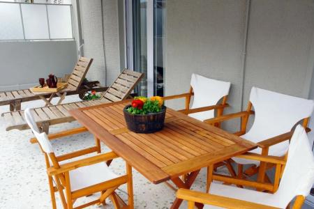Absolute Athens II - 6