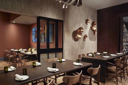The Ritz-Carlton, Fort Lauderdale - 27