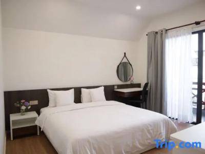 Hoang Loc Villa - 134