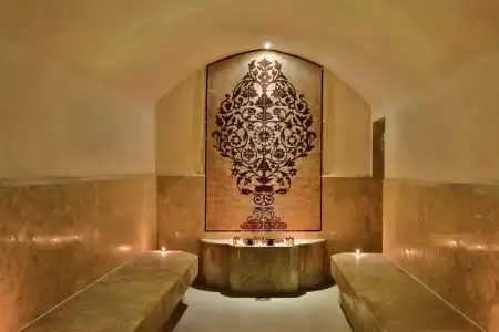 Grand Plaza Marrakech - 15