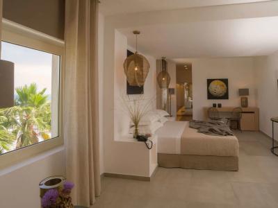 Baia Delle Zagare - Handwritten Collection - 36