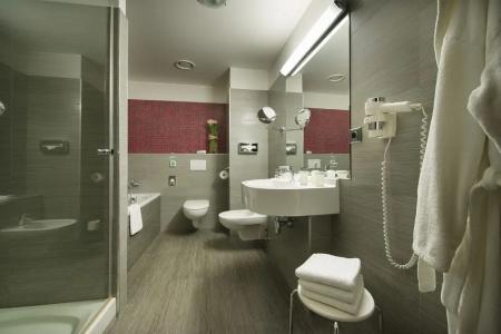 Wellness Diamant - 87