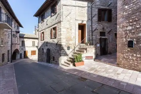 B&B A Casa delle Fate - 75