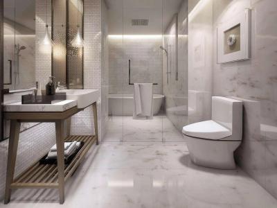 Novotel Suites Bangkok Sukhumvit 34 - 7