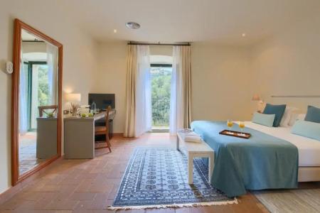 Convent de Begur - 55