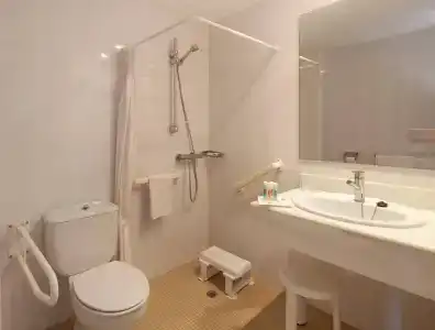 JS Alcudi Mar - 9