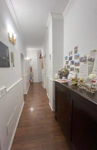 Suitedream Vatican - 12