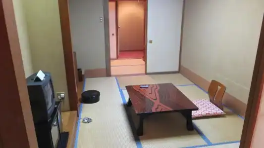Akakura Wakui - 29