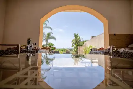 Vista Egadi B&B - 15