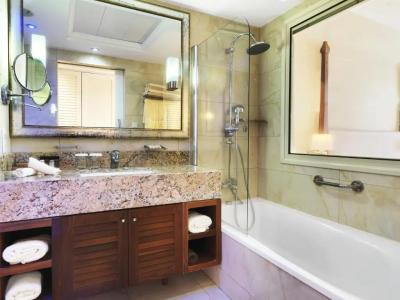 Alexander the Great Beach - 93