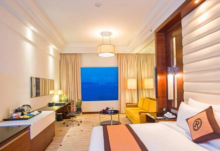 Royal Halong - 34