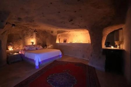 Jerveni Cave - 38