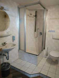 Waldblick BSR Restaurant - 98