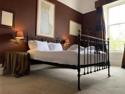 Southside Guest House - 47