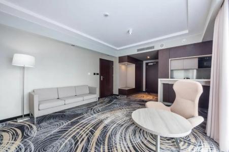 Ambasador Premium - 103