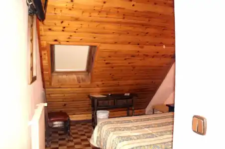 Parma - 3