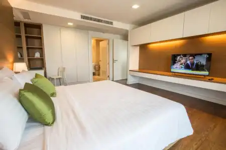 Northgate Ratchayothin - 37
