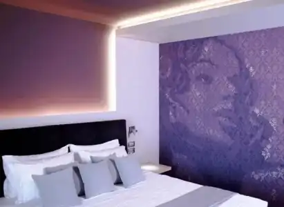 Tesoro Blu & Spa - Adults Only - 28