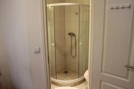 Omega Guesthouse Budapest - 25