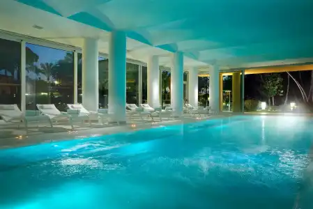 Versilia Lido | UNA Esperienze - 9
