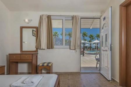 Mammis Beach - 39