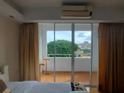 Grand Smile Wellness Resort - 38