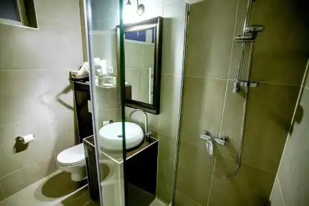 Regal Residence - 43