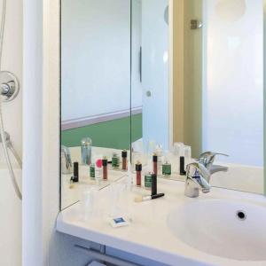ibis budget Roissy CDG Paris Nord 2 - 31