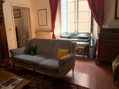 B B Palazzo Malaspina - 6