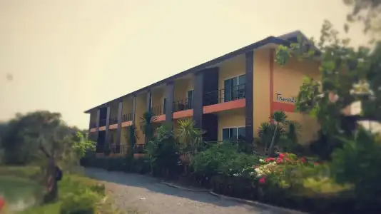 Tamali - 0