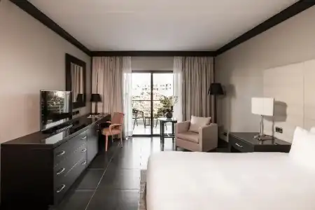 InterContinentals MALTA by IHG - 77
