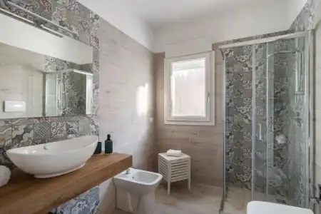 Volturno3 Suites & more - 45
