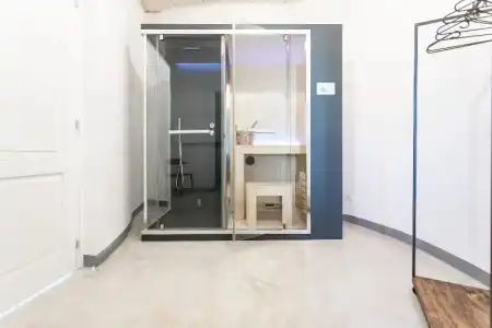 Palummare Agri - 9