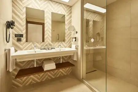 Riu Palace Zanzibar - All Inclusive - 9