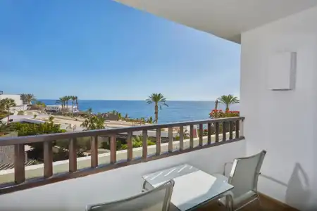 Secrets Lanzarote Resort & Spa - 47