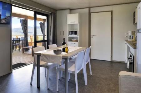 Residence & Hôtel Aria Marina - 208