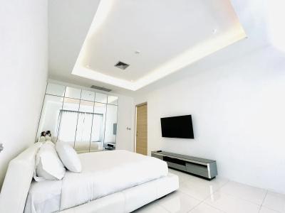The View Phuket by Resava - 4