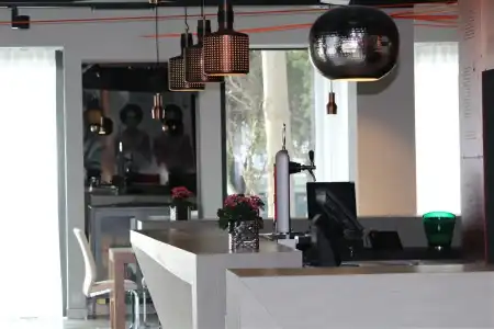 Star Inn Lisboa - 19