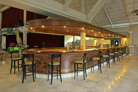 Iberostar Waves Dominicana - All Inclusive - 38