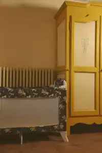 B&B Molenda - 31