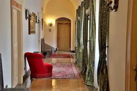 La Collegiata - 40
