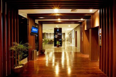 Fabu Bandung - 12