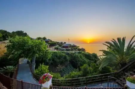 Calanica Residence - 27