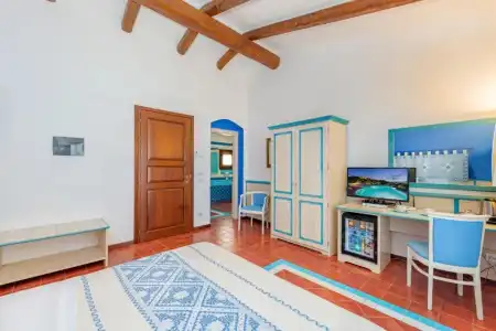 Il Borgo BagaBaga - Exclusive Country Retreat - 61