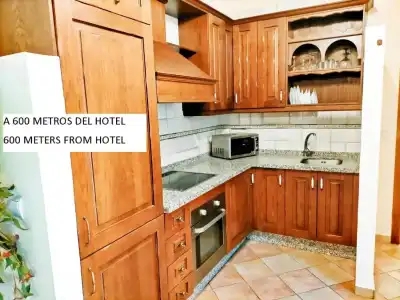 Abadia - 103