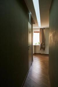 360 Hospitality - 12